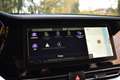 Kia Niro 1.6 GDi 141PK PHEV DYNAMIC LINE CAMERA/NAVI/VIRTUA Grijs - thumbnail 32