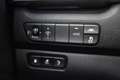 Kia Niro 1.6 GDi 141PK PHEV DYNAMIC LINE CAMERA/NAVI/VIRTUA Grijs - thumbnail 21
