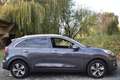 Kia Niro 1.6 GDi 141PK PHEV DYNAMIC LINE CAMERA/NAVI/VIRTUA Grijs - thumbnail 4