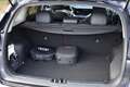 Kia Niro 1.6 GDi 141PK PHEV DYNAMIC LINE CAMERA/NAVI/VIRTUA Grijs - thumbnail 14