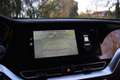 Kia Niro 1.6 GDi 141PK PHEV DYNAMIC LINE CAMERA/NAVI/VIRTUA Grijs - thumbnail 29
