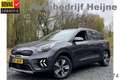 Kia Niro 1.6 GDi 141PK PLUG -IN BUSINESS LINE CAMERA/NAVI/V Gris - thumbnail 1
