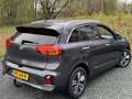 Kia Niro 1.6 GDi 141PK PLUG -IN BUSINESS LINE CAMERA/NAVI/V Gris - thumbnail 3