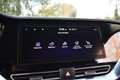 Kia Niro 1.6 GDi 141PK PHEV DYNAMIC LINE CAMERA/NAVI/VIRTUA Grijs - thumbnail 35