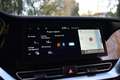 Kia Niro 1.6 GDi 141PK PHEV DYNAMIC LINE CAMERA/NAVI/VIRTUA Grijs - thumbnail 30