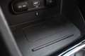 Kia Niro 1.6 GDi 141PK PHEV DYNAMIC LINE CAMERA/NAVI/VIRTUA Grijs - thumbnail 27