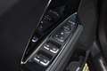 Kia Niro 1.6 GDi 141PK PHEV DYNAMIC LINE CAMERA/NAVI/VIRTUA Grijs - thumbnail 20