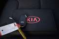 Kia Niro 1.6 GDi 141PK PHEV DYNAMIC LINE CAMERA/NAVI/VIRTUA Grijs - thumbnail 37