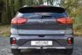 Kia Niro 1.6 GDi 141PK PHEV DYNAMIC LINE CAMERA/NAVI/VIRTUA Grijs - thumbnail 11