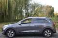 Kia Niro 1.6 GDi 141PK PHEV DYNAMIC LINE CAMERA/NAVI/VIRTUA Grijs - thumbnail 7
