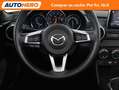 Mazda MX-5 1.5 Luxury Negro - thumbnail 23