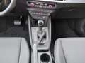 Audi A1 Advanced 30 TFSI LED ACC Kamera Schwarz - thumbnail 12