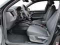 Audi A1 Advanced 30 TFSI LED ACC Kamera Schwarz - thumbnail 9