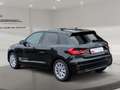 Audi A1 Advanced 30 TFSI LED ACC Kamera Schwarz - thumbnail 5