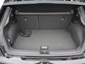 Audi A1 Advanced 30 TFSI LED ACC Kamera Schwarz - thumbnail 17