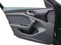 Audi A1 Advanced 30 TFSI LED ACC Kamera Schwarz - thumbnail 16