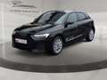 Audi A1 Advanced 30 TFSI LED ACC Kamera Schwarz - thumbnail 3