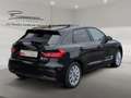 Audi A1 Advanced 30 TFSI LED ACC Kamera Schwarz - thumbnail 6