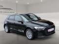 Audi A1 Advanced 30 TFSI LED ACC Kamera Schwarz - thumbnail 7