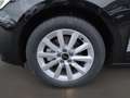 Audi A1 Advanced 30 TFSI LED ACC Kamera Schwarz - thumbnail 8