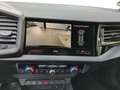 Audi A1 Advanced 30 TFSI LED ACC Kamera Schwarz - thumbnail 15