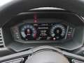Audi A1 Advanced 30 TFSI LED ACC Kamera Schwarz - thumbnail 14