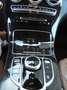 Mercedes-Benz GLC 220 GLC 220 d 4Matic 9G-TRONIC Exclusive Argent - thumbnail 12