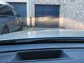 Mercedes-Benz GLC 220 GLC 220 d 4Matic 9G-TRONIC Exclusive Argent - thumbnail 6