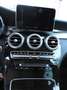 Mercedes-Benz GLC 220 GLC 220 d 4Matic 9G-TRONIC Exclusive Argent - thumbnail 11