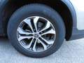 Mercedes-Benz GLC 220 GLC 220 d 4Matic 9G-TRONIC Exclusive Argent - thumbnail 9