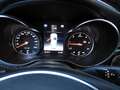Mercedes-Benz GLC 220 GLC 220 d 4Matic 9G-TRONIC Exclusive Argent - thumbnail 8