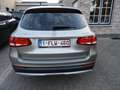 Mercedes-Benz GLC 220 GLC 220 d 4Matic 9G-TRONIC Exclusive Argent - thumbnail 3
