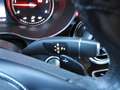Mercedes-Benz GLC 220 GLC 220 d 4Matic 9G-TRONIC Exclusive Argent - thumbnail 10