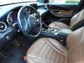 Mercedes-Benz GLC 220 GLC 220 d 4Matic 9G-TRONIC Exclusive Argent - thumbnail 5