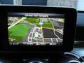 Mercedes-Benz GLC 220 GLC 220 d 4Matic 9G-TRONIC Exclusive Argent - thumbnail 7