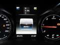 Mercedes-Benz GLC 220 GLC 220 d 4Matic 9G-TRONIC Exclusive Argent - thumbnail 4