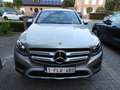 Mercedes-Benz GLC 220 GLC 220 d 4Matic 9G-TRONIC Exclusive Argent - thumbnail 2