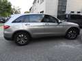 Mercedes-Benz GLC 220 GLC 220 d 4Matic 9G-TRONIC Exclusive Argent - thumbnail 1