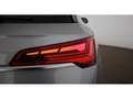 Audi Q5 35 TDI Aut LED RADAR LEDER DIGITAL-TACHO NAVI Grau - thumbnail 9