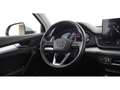 Audi Q5 35 TDI Aut LED RADAR LEDER DIGITAL-TACHO NAVI Grau - thumbnail 12