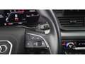 Audi Q5 35 TDI Aut LED RADAR LEDER DIGITAL-TACHO NAVI Grau - thumbnail 20
