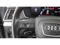 Audi Q5 35 TDI Aut LED RADAR LEDER DIGITAL-TACHO NAVI Grau - thumbnail 21