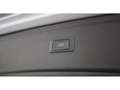 Audi Q5 35 TDI Aut LED RADAR LEDER DIGITAL-TACHO NAVI Grau - thumbnail 28