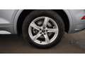 Audi Q5 35 TDI Aut LED RADAR LEDER DIGITAL-TACHO NAVI Grau - thumbnail 26