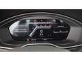 Audi Q5 35 TDI Aut LED RADAR LEDER DIGITAL-TACHO NAVI Grau - thumbnail 18