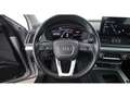 Audi Q5 35 TDI Aut LED RADAR LEDER DIGITAL-TACHO NAVI Grau - thumbnail 23