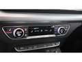 Audi Q5 35 TDI Aut LED RADAR LEDER DIGITAL-TACHO NAVI Grau - thumbnail 16