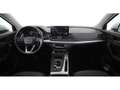 Audi Q5 35 TDI Aut LED RADAR LEDER DIGITAL-TACHO NAVI Grau - thumbnail 11