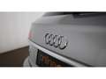 Audi Q5 35 TDI Aut LED RADAR LEDER DIGITAL-TACHO NAVI Grau - thumbnail 8