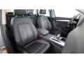 Audi Q5 35 TDI Aut LED RADAR LEDER DIGITAL-TACHO NAVI Grau - thumbnail 14